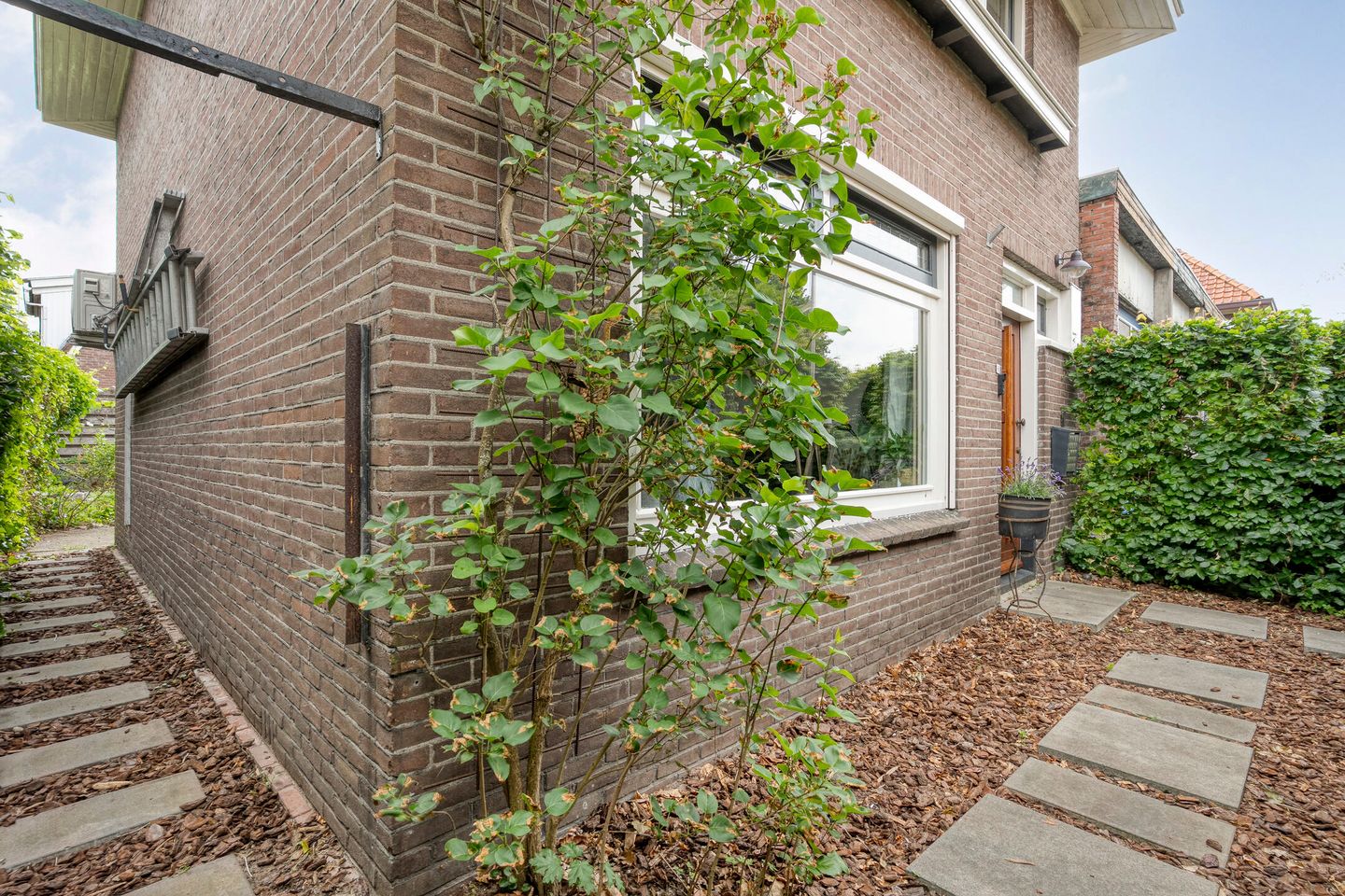 Foto 40 van Heemskerkstraat 6