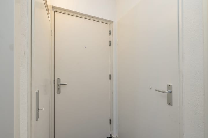 Foto 4 van Graaf Janstraat 2-C
