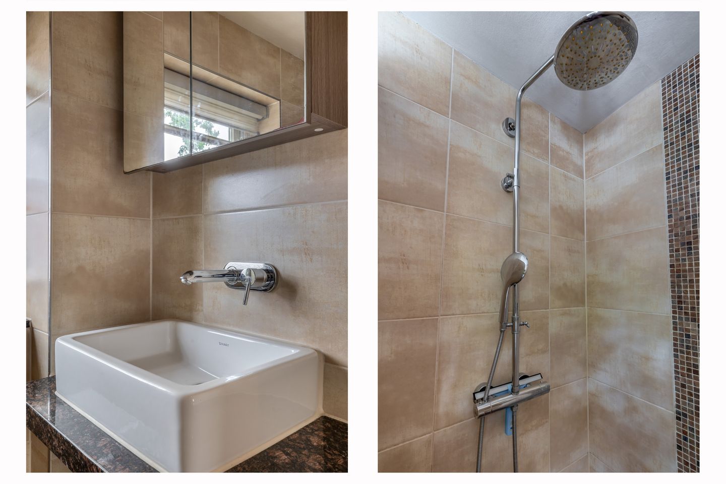 Spacious Corner Home with Two Bathrooms and South-Facing Garden in Schijndel — 25