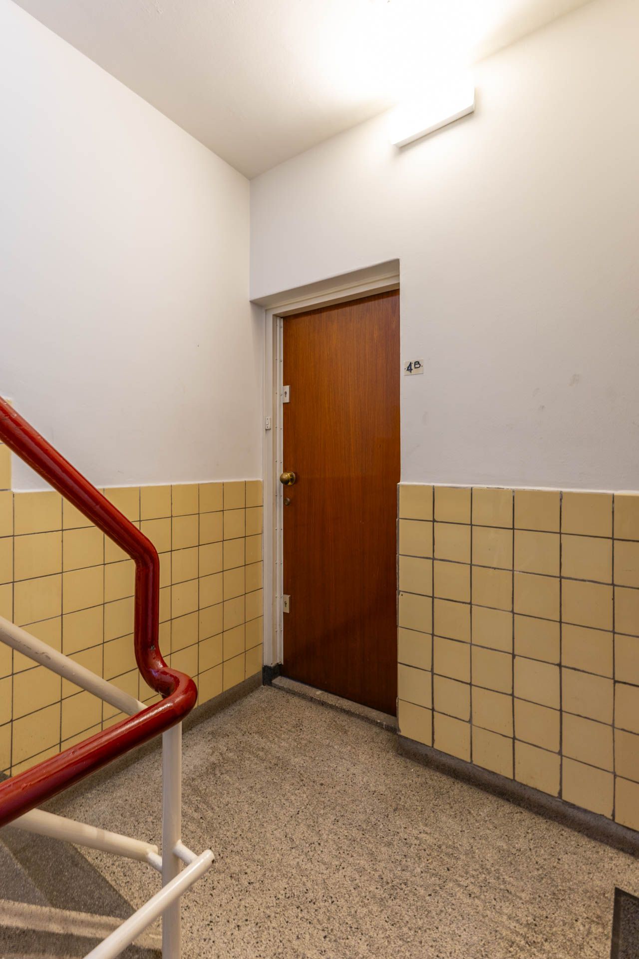 Foto 42 van Hoogstraat 4-B