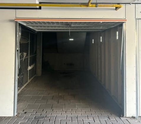 Bekijk foto 3 van Spoorlaan 5-J32