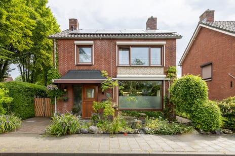 Prins Bernhardstraat thumbnail