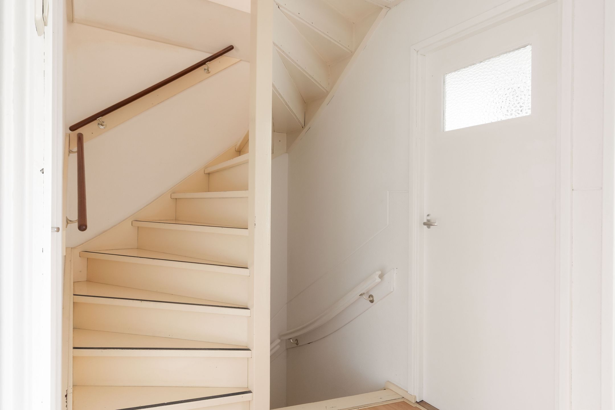 Spacious Six-Bedroom Family Home with Two Bathrooms Near Amstelveen City Centre — 21