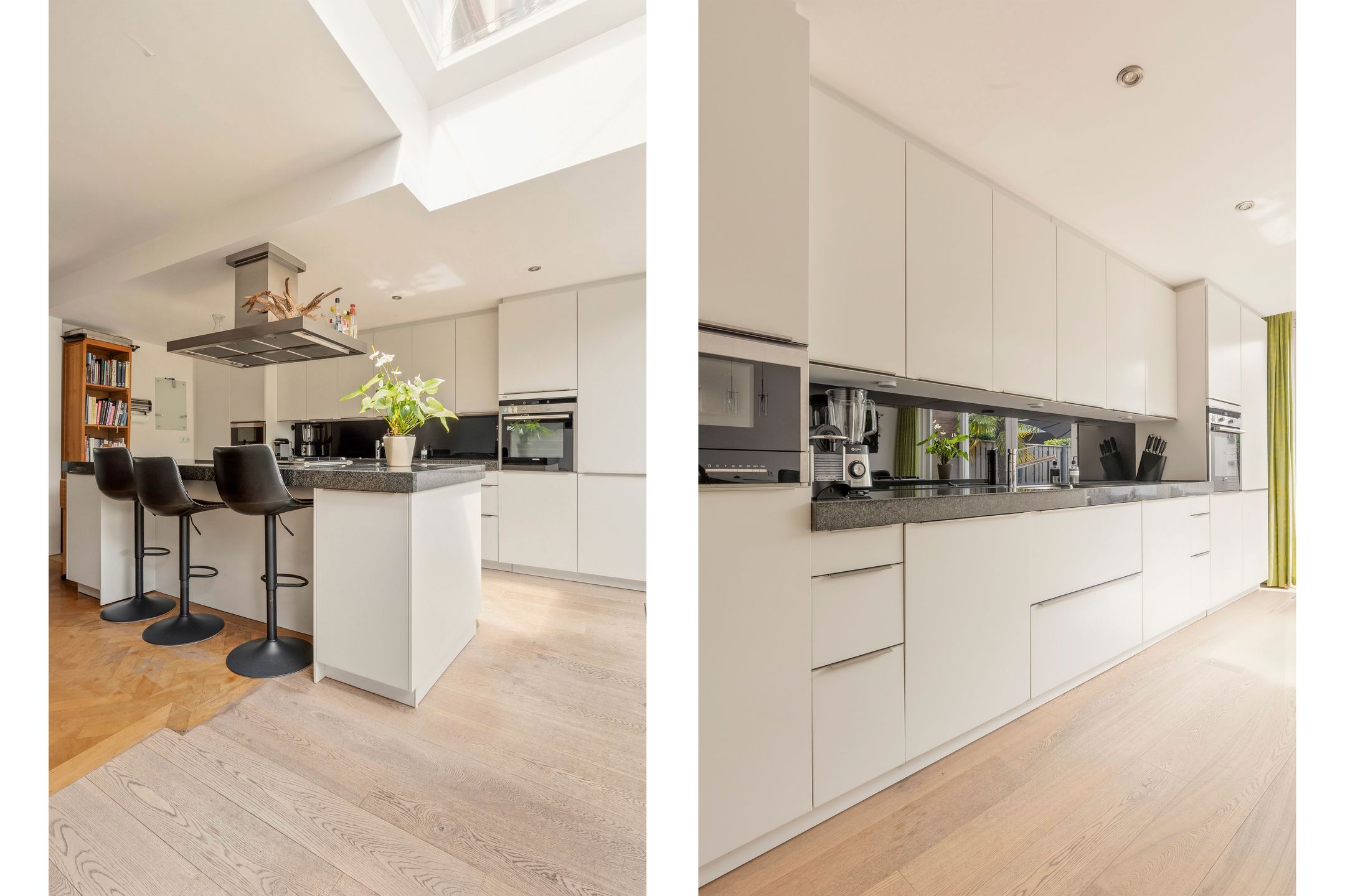 Spacious Six-Bedroom Family Home with Two Bathrooms Near Amstelveen City Centre — 9