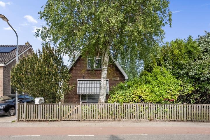 Foto 5 van Dorpsstraat 52