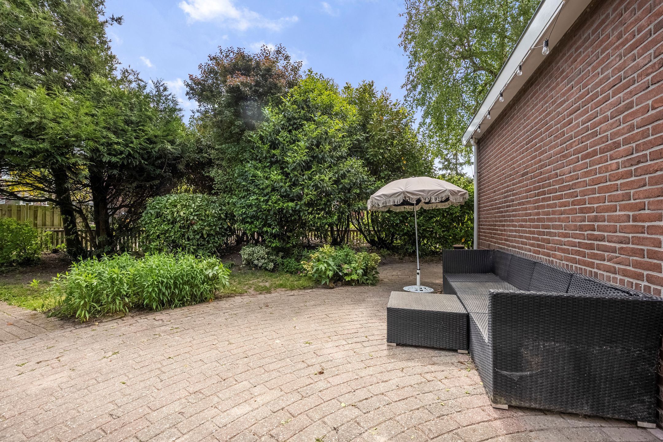 Foto 42 van Dorpsstraat 52