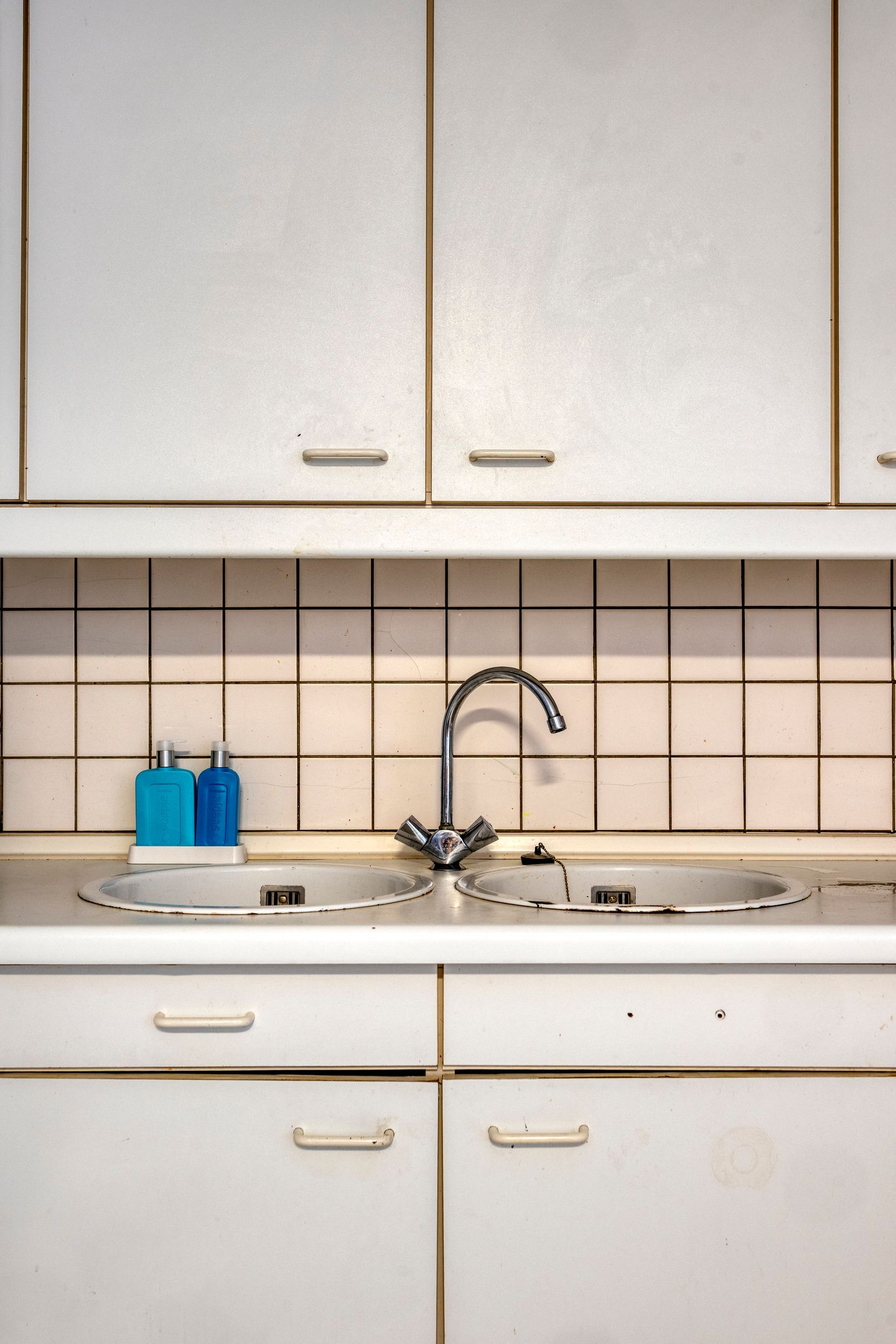 Spacious 3-Bedroom Apartment in Historic Maastricht Center — 14