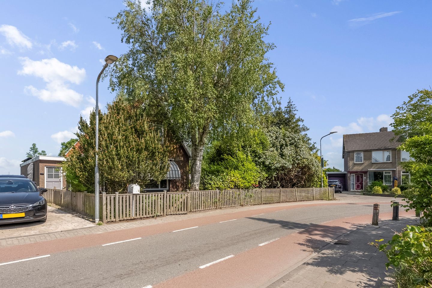 Foto 4 van Dorpsstraat 52