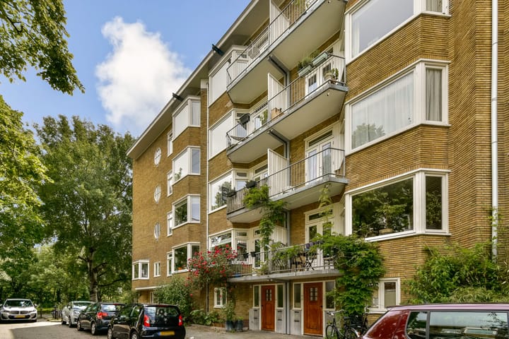 Foto 4 van Lanseloetstraat 5-1