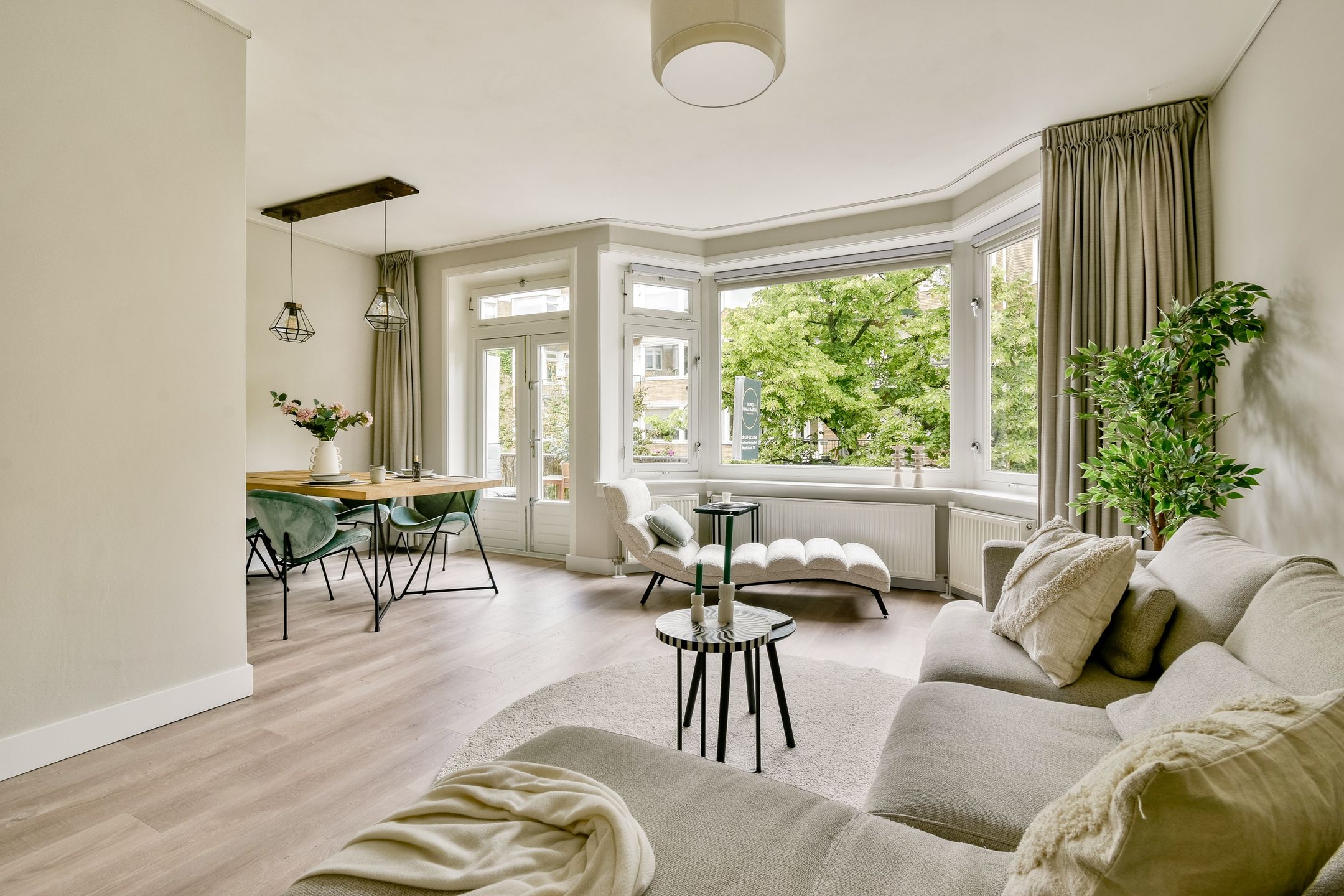 Lanseloetstraat 5- 5 1