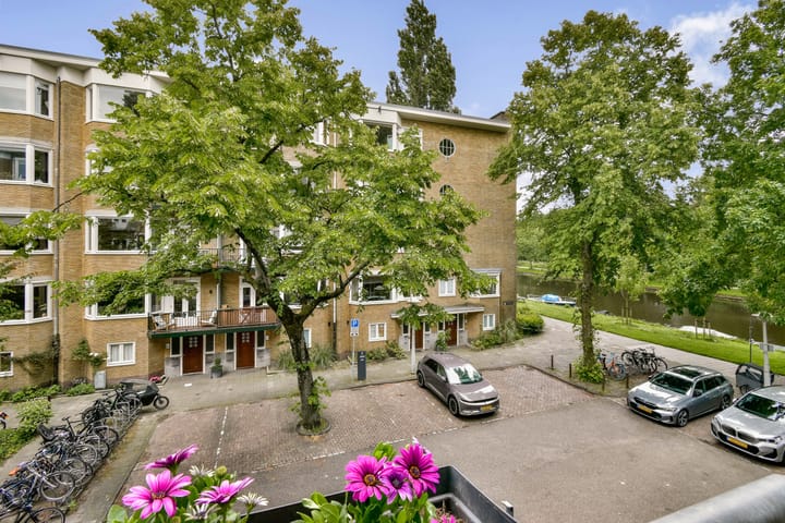 Foto 3 van Lanseloetstraat 5-1