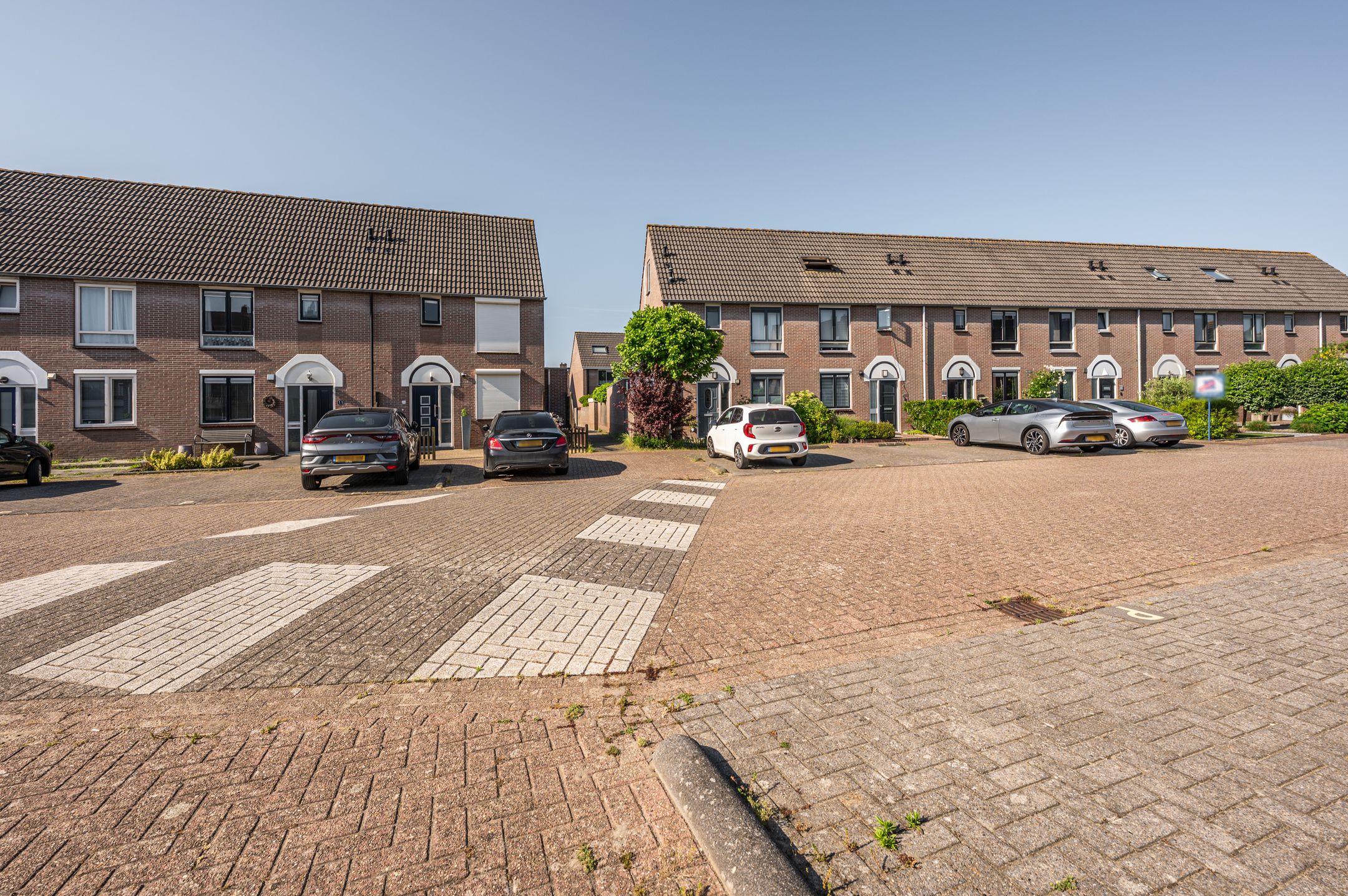 Photo 3 of Kerktoren 11