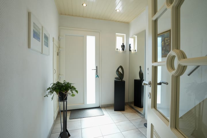 Photo 3 of Sint Josephstraat 92