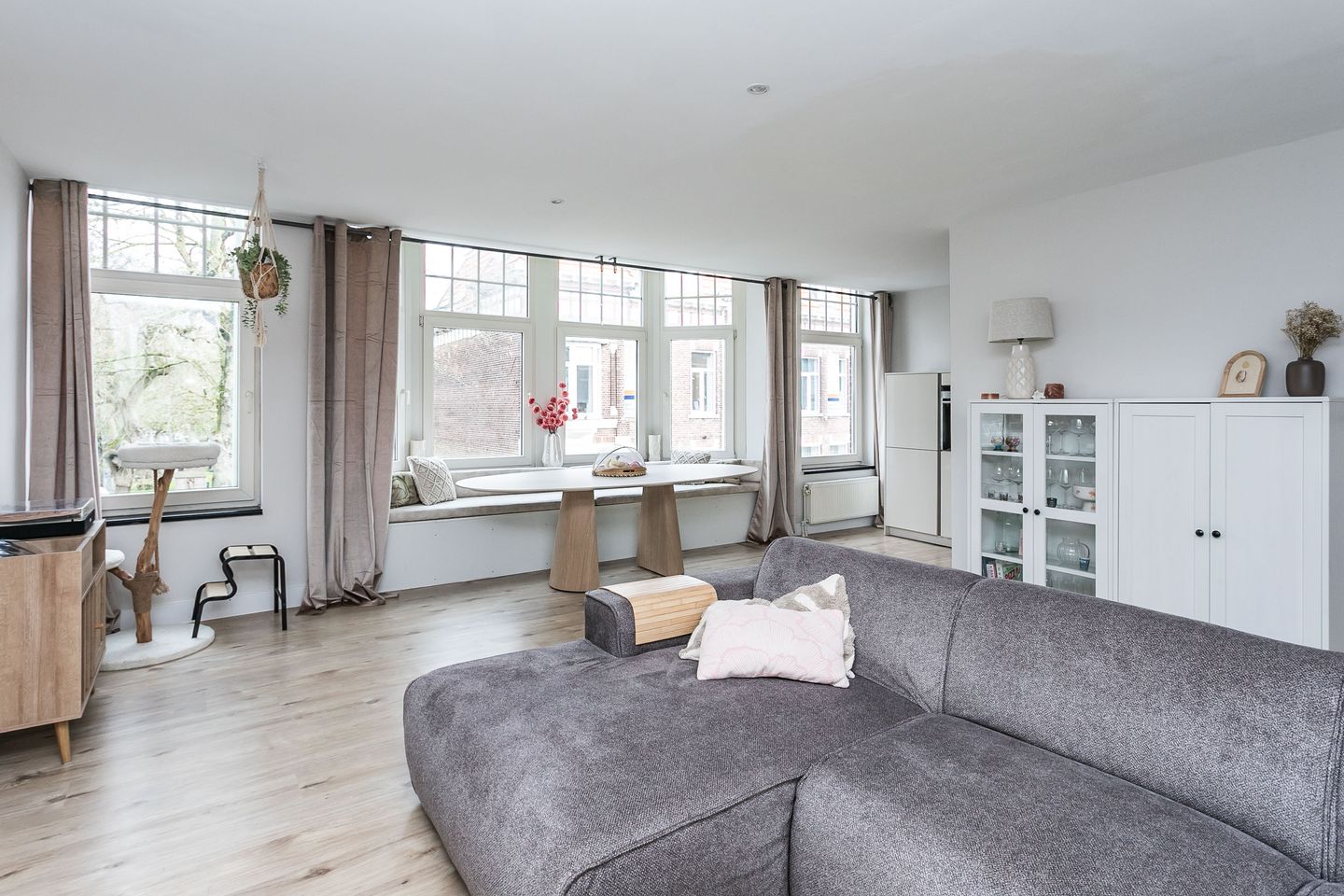 Photo 5 of Akerstraat 84-B