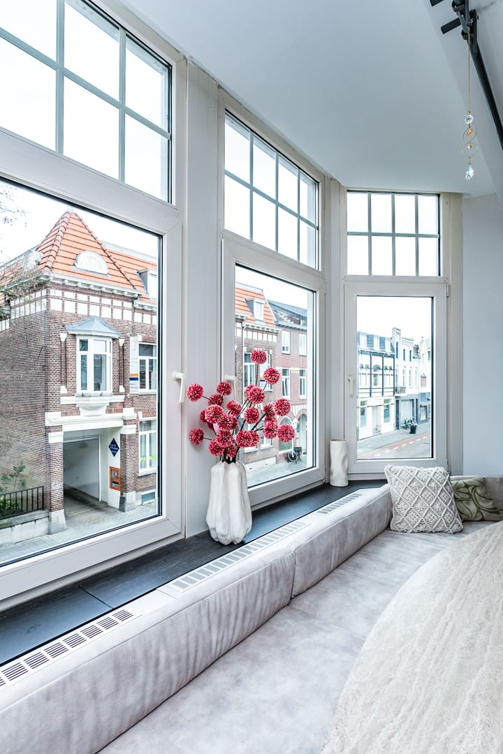 Photo 4 of Akerstraat 84-B