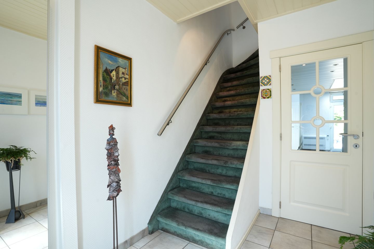 Foto 4 van Sint Josephstraat 92