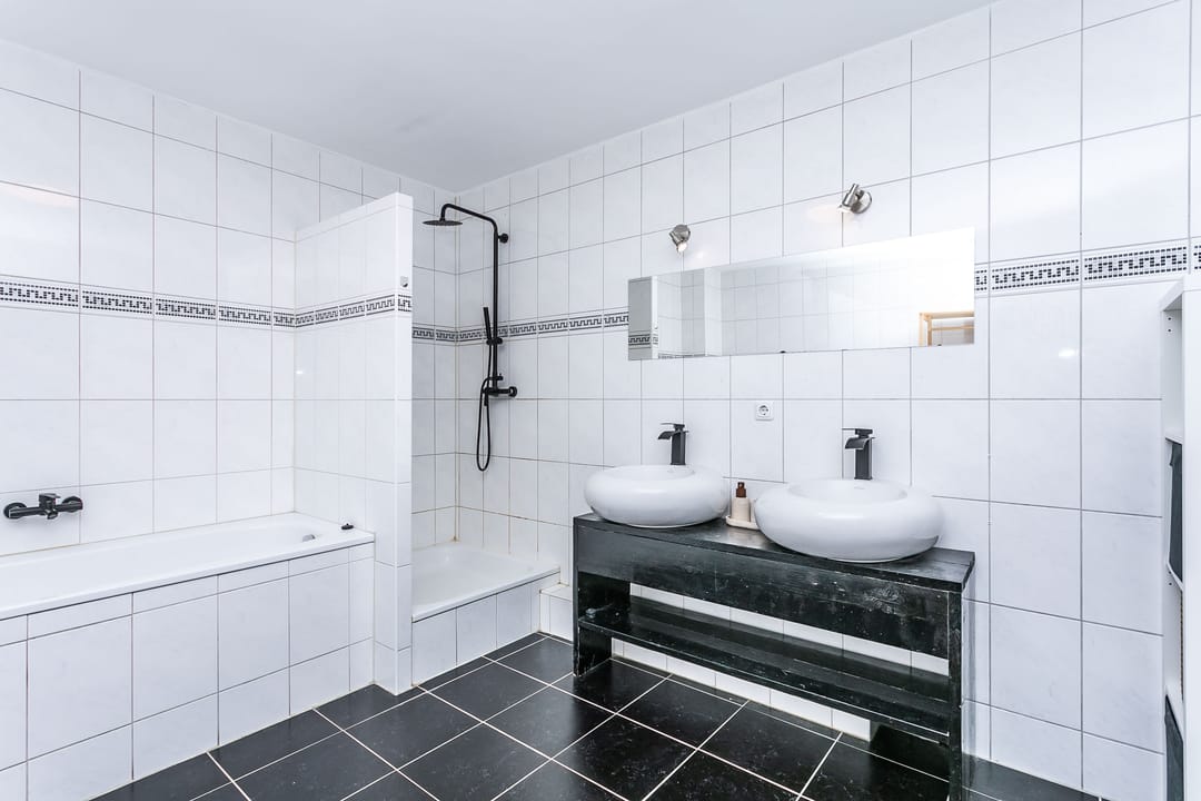 Photo 8 of Akerstraat 84-B