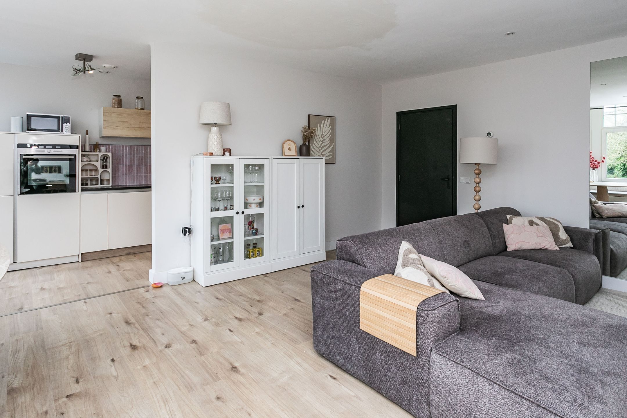 Photo 6 of Akerstraat 84-B