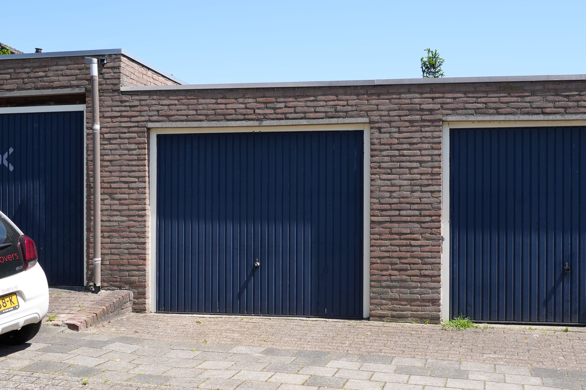 Foto 42 van Sint Josephstraat 92
