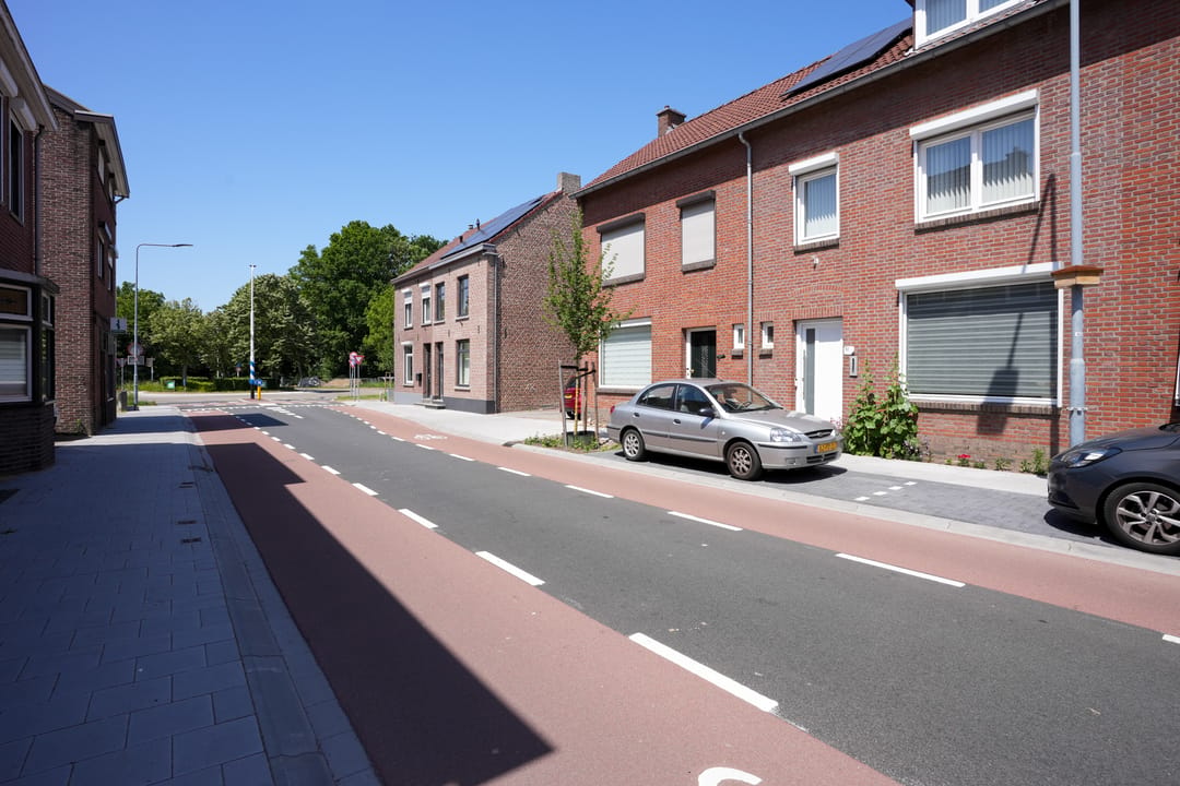 Foto 43 van Sint Josephstraat 92
