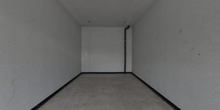 Bekijk 360° foto's