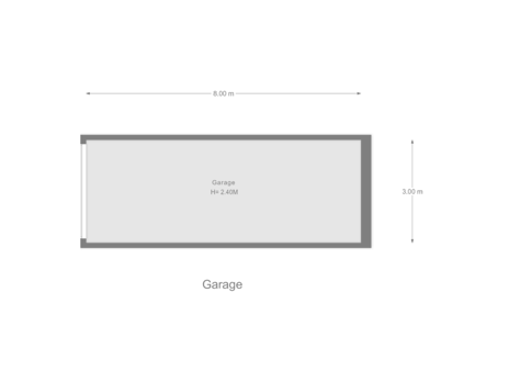 Bekijk plattegrond