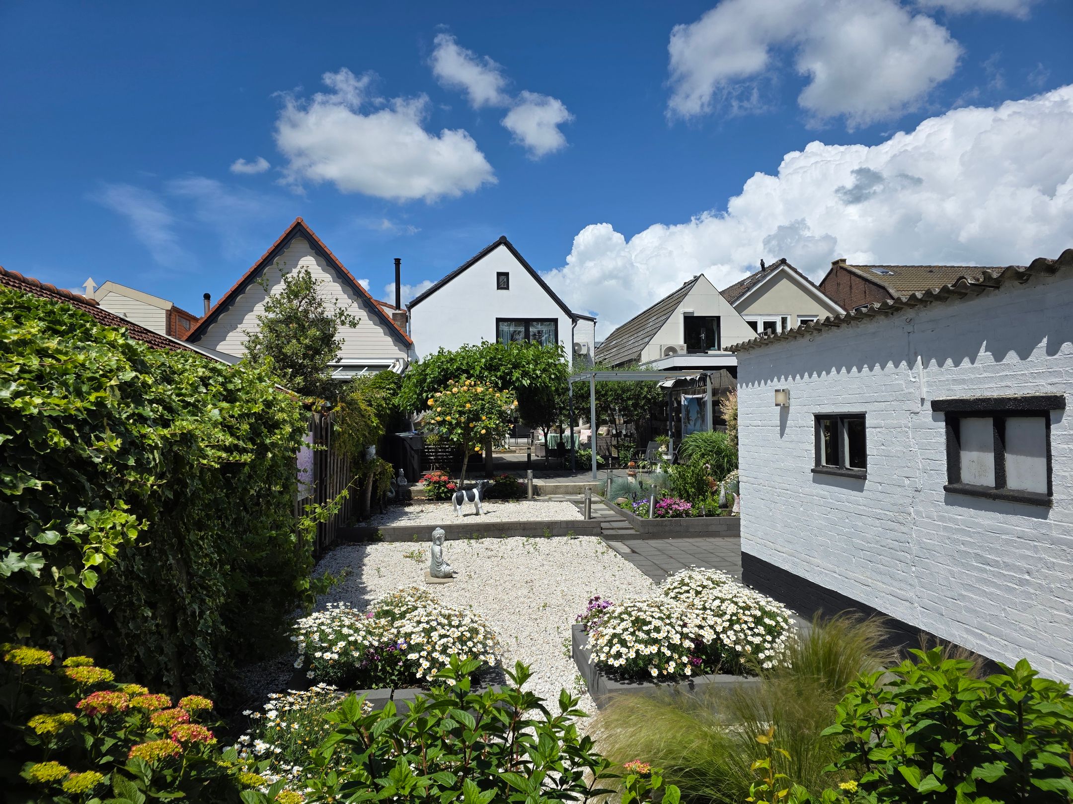 Molendijk 15 