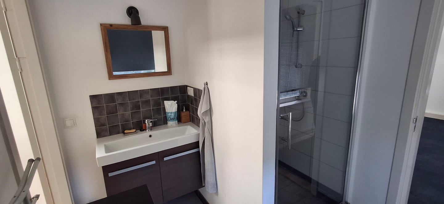 Bekijk foto 4 van Zeeburgerpad 73