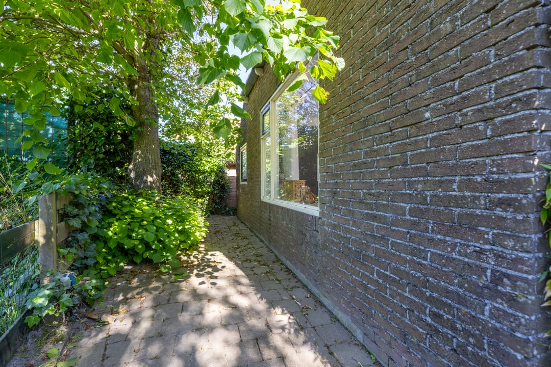 Foto 46 van De Oere 8