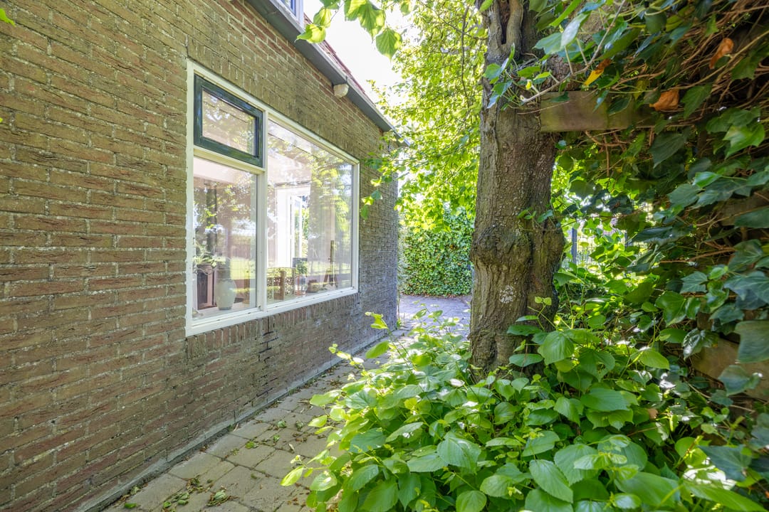 Foto 47 van De Oere 8