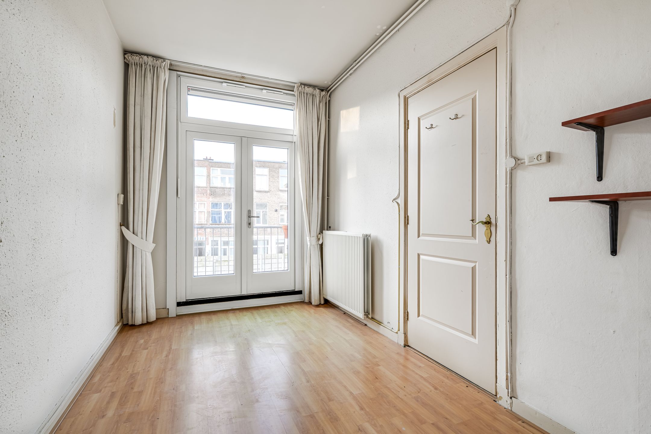 Photo 24 of Pletterijstraat 35