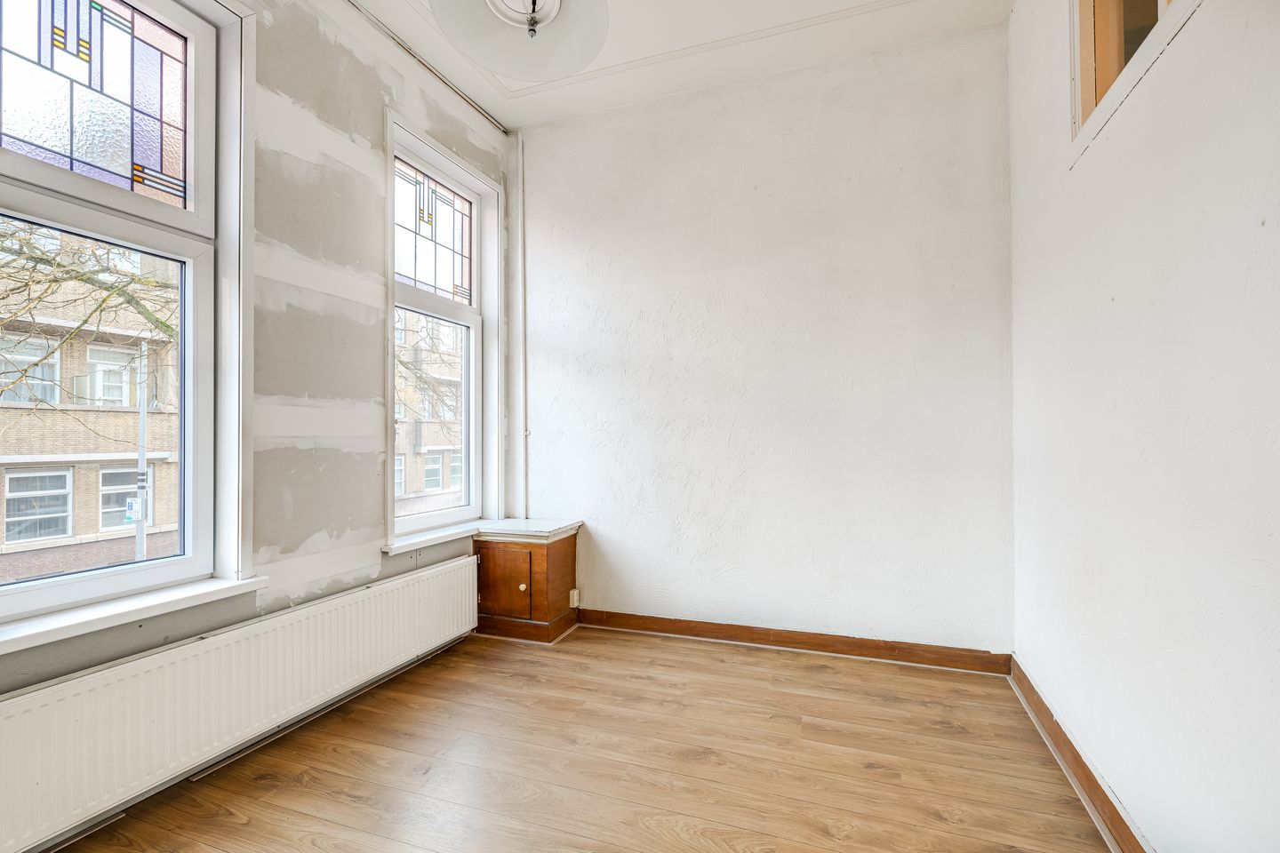 Photo 19 of Pletterijstraat 35