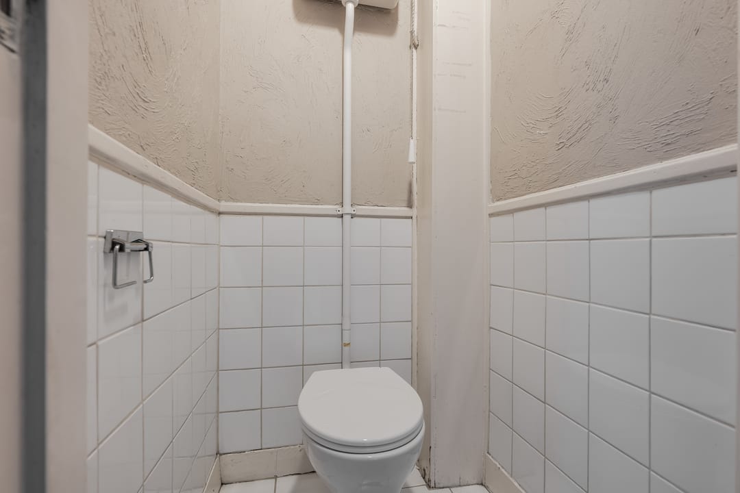 Photo 7 of Pletterijstraat 35