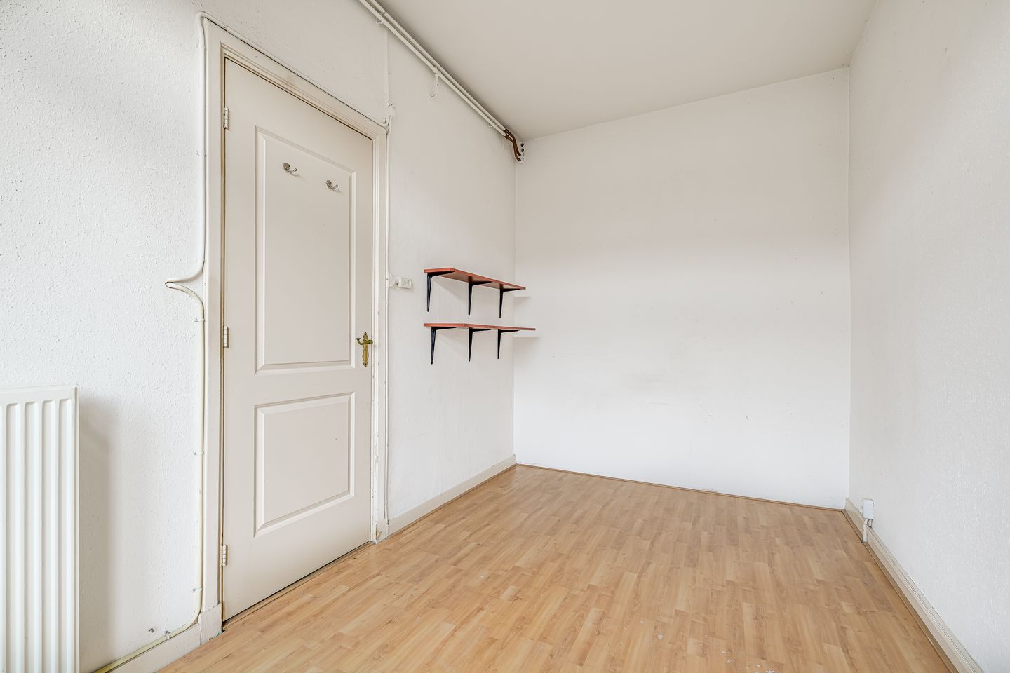 Photo 25 of Pletterijstraat 35
