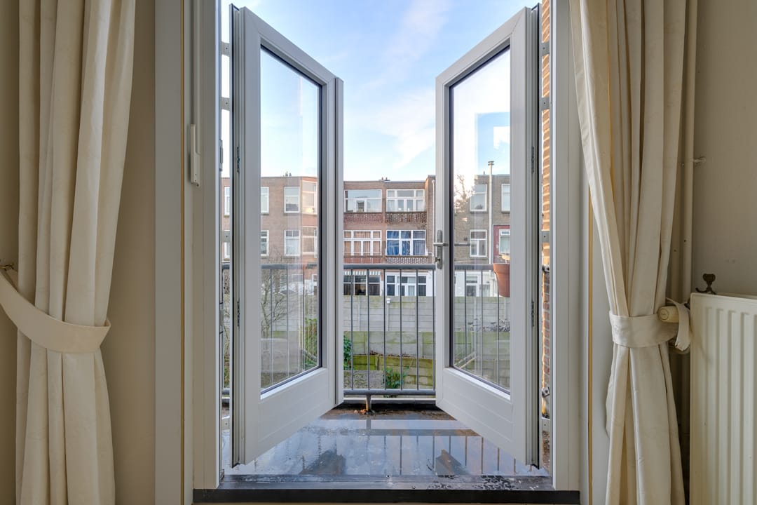 Photo 26 of Pletterijstraat 35