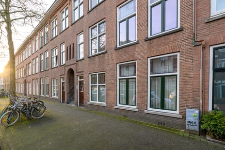 Pletterijstraat thumbnail