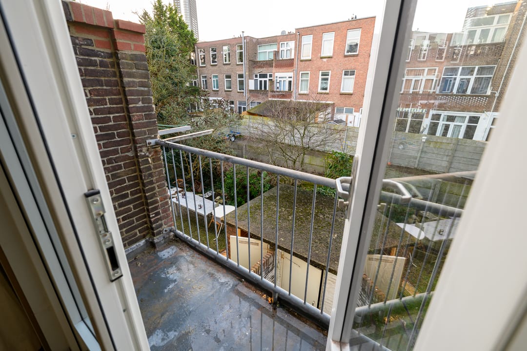 Photo 28 of Pletterijstraat 35