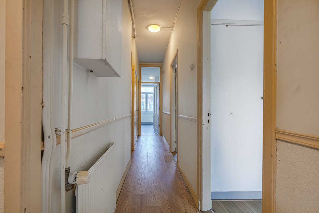 Photo 8 of Pletterijstraat 35