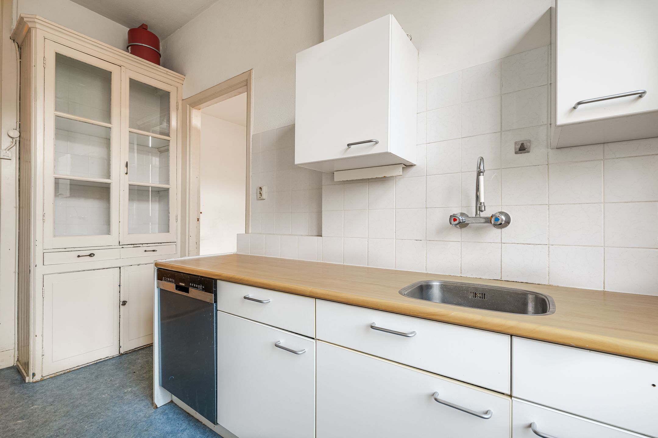 Photo 18 of Pletterijstraat 35