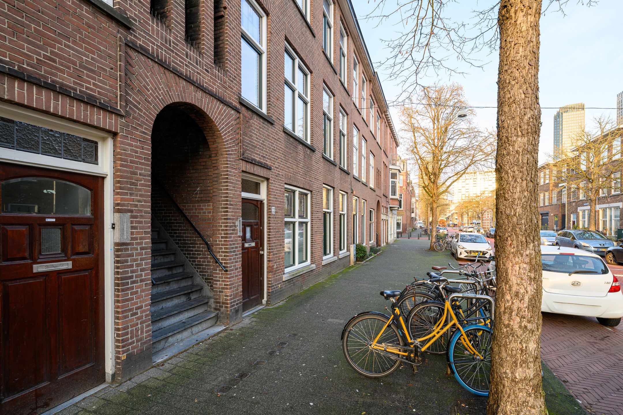Photo 3 of Pletterijstraat 35