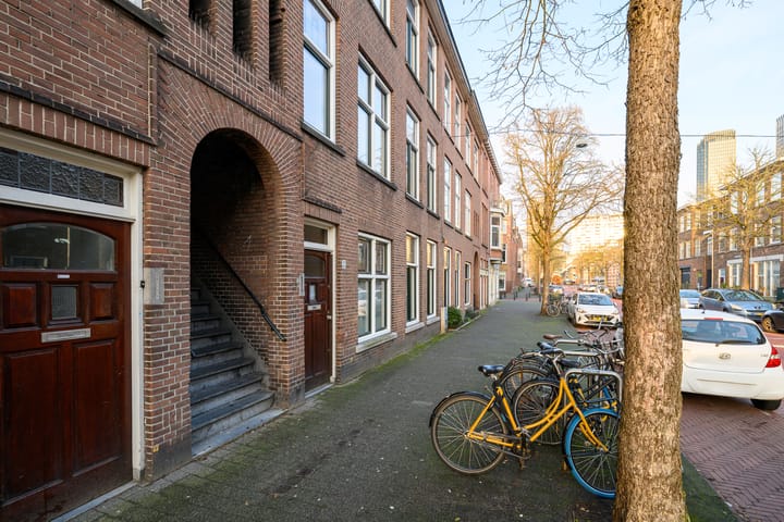 Photo 3 of Pletterijstraat 35