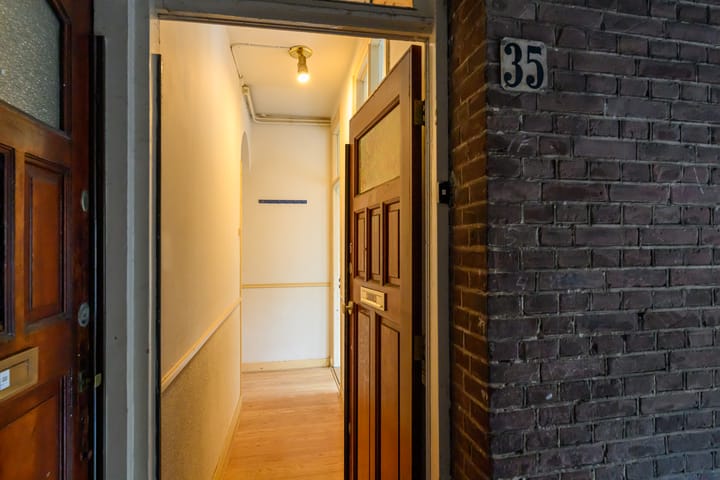 Photo 5 of Pletterijstraat 35