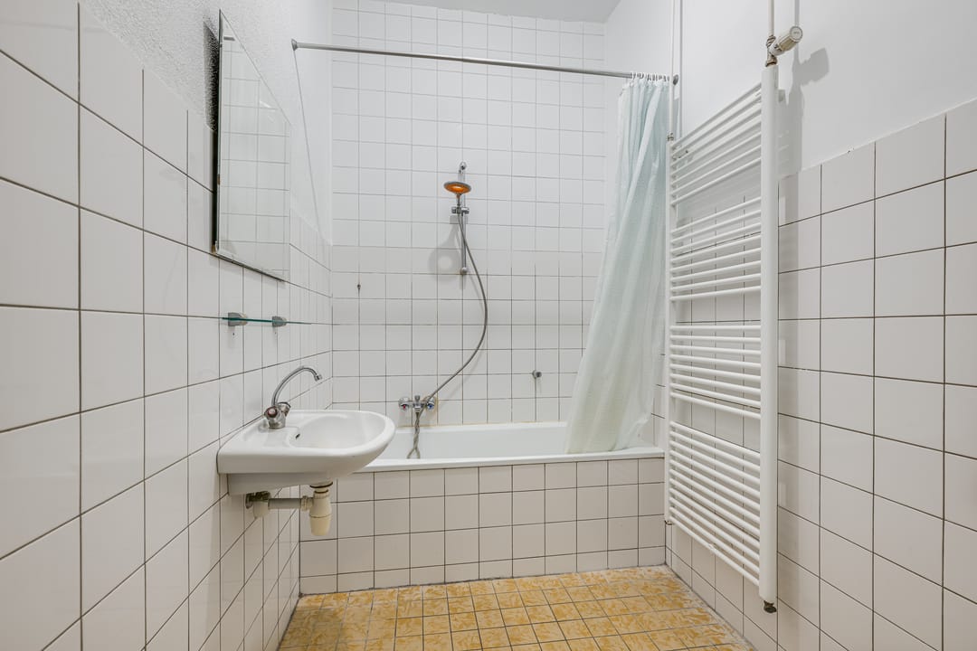 Photo 22 of Pletterijstraat 35