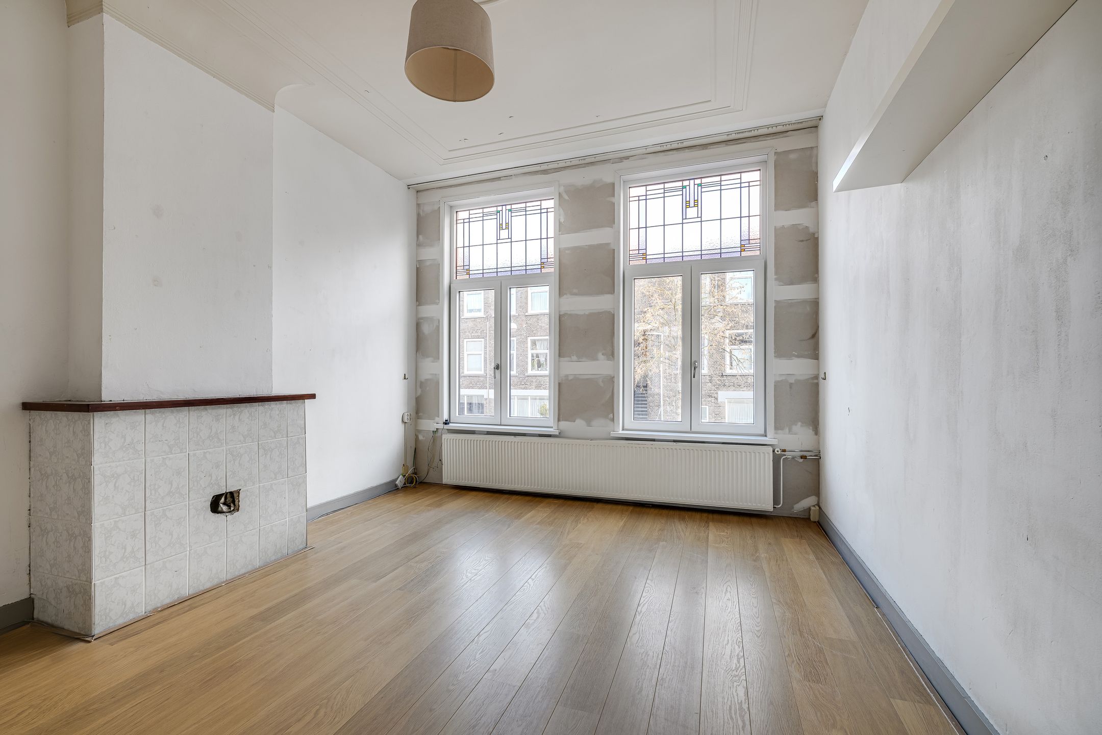 Photo 9 of Pletterijstraat 35