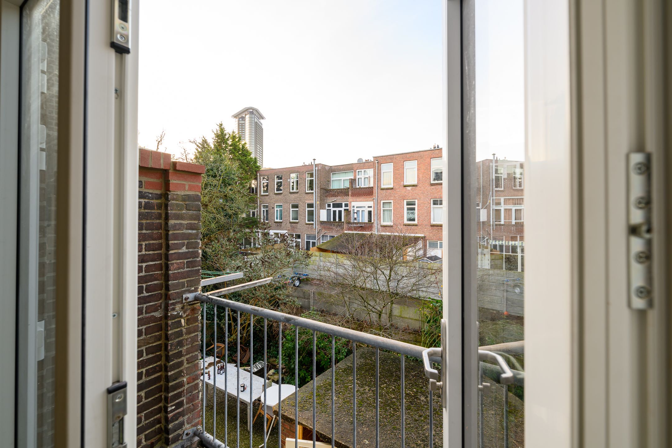 Photo 27 of Pletterijstraat 35