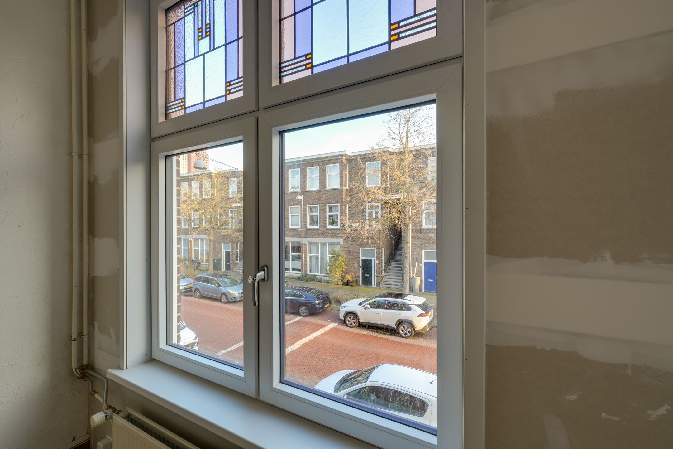 Photo 21 of Pletterijstraat 35