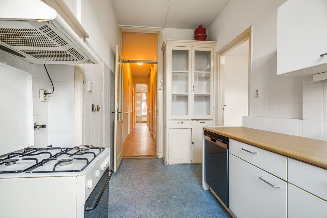 Photo 17 of Pletterijstraat 35