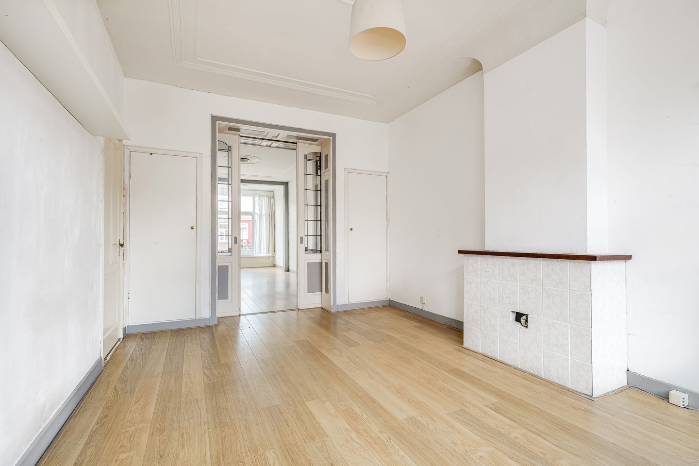 Photo 10 of Pletterijstraat 35