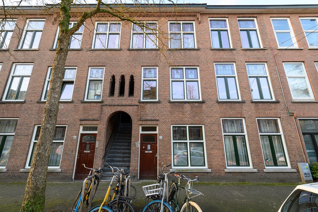 Photo 31 of Pletterijstraat 35