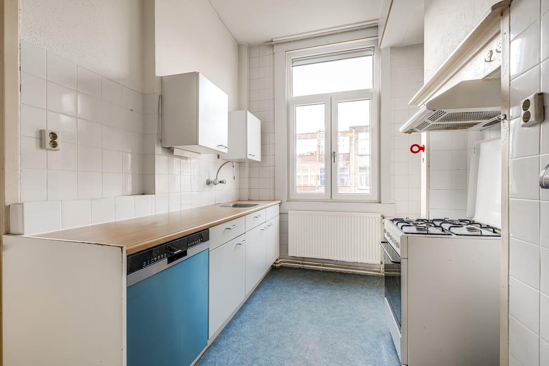 Photo 16 of Pletterijstraat 35